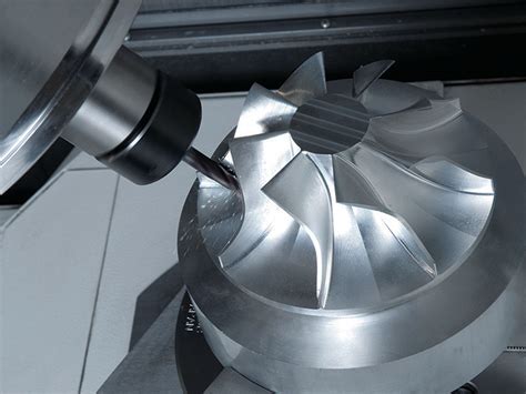 aluminum cnc machining price|best aluminum for cnc milling.